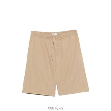 Loewe 26FW �ο��� ������ H526Y1GW12 2370 ECRU26FW �ο��� ������ H526Y1GW12 2370 ECRU