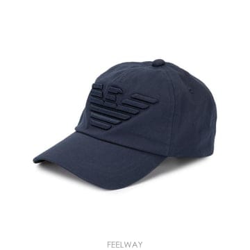 Armani 26FW �������� �Ƹ����� ��ĸ 627522 CC99557235 NAVY26FW �������� �Ƹ����� ��ĸ 627522 CC99557235 NAVY