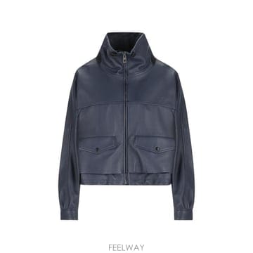 Loewe 26FW �ο��� ���� ���� S359Y34 LBS9602 INK26FW �ο��� ���� ���� S359Y34 LBS9602 INK