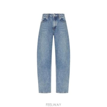 Alaia 26FW �˶��̾� ���� ���� AA9P1280D017C A29 NAVY26FW �˶��̾� ���� ���� AA9P1280D017C A29 NAVY