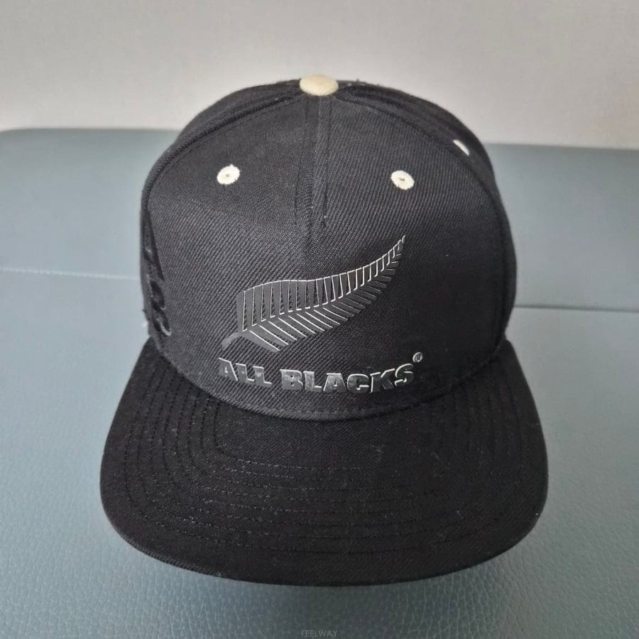 Adidas �Ƶ�ٽ� ���������� ������ �ú����� �߱�����-870�Ƶ�ٽ� ���������� ������ �ú����� �߱�����-870