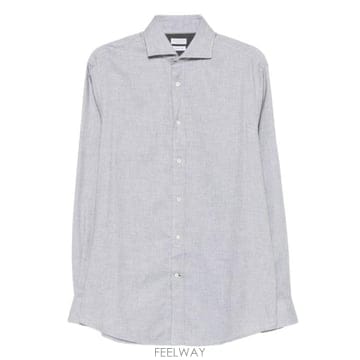 Brunello Cucinelli 26FW ���ڷ� ��ġ�ڸ� ���� MY6370627 C045 GREY26FW ���ڷ� ��ġ�ڸ� ���� MY6370627 C045 GREY