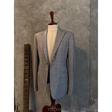 Armani �������� �Ƹ����� ���Ϸ��� ���� 105�������� �Ƹ����� ���Ϸ��� ���� 105