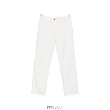 THE Row 26FW ���ο� ��Ʈ����Ʈ ���� R000306 W4693VWH WHITE26FW ���ο� ��Ʈ����Ʈ ���� R000306 W4693VWH WHITE