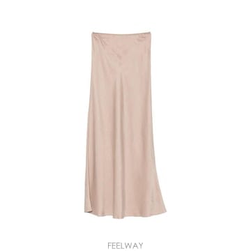 Fabiana Filippi 26FW �ĺ�Ƴ� �ʸ��� �̵� ��ĿƮ GND216F361 D9880165 BROWN26FW �ĺ�Ƴ� �ʸ��� �̵� ��ĿƮ GND216F361 D9880165 B