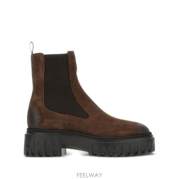 Hogan 26FW ȣ�� ���� HXW7000FV30 BYES610 BROWN26FW ȣ�� ���� HXW7000FV30 BYES610 BROWN