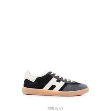 Hogan 26FW ȣ�� �� ����Ŀ�� HXM6470FB60 VGZ01VU NAVY26FW ȣ�� �� ����Ŀ�� HXM6470FB60 VGZ01VU NAVY