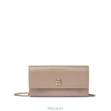FENDI 26FW ��� ���� 8M0587 B08EF0QD3 GREY26FW ��� ���� 8M0587 B08EF0QD3 GREY