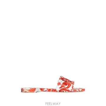 Dolce&Gabbana 26FW ��ü�ذ��ٳ� ���� CW2215 AE854ID3TN ORANGE26FW ��ü�ذ��ٳ� ���� CW2215 AE854ID3TN ORANGE