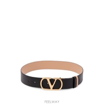 Valentino 26FW �߷�Ƽ�� ����ٴ� ��Ʈ WT0SQ4 ZDMDVW BLACK26FW �߷�Ƽ�� ����ٴ� ��Ʈ WT0SQ4 ZDMDVW BLACK