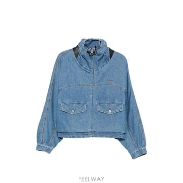 Loewe 26FW �ο��� ���� S359Y50X AM5140 LIGHT BLUE26FW �ο��� ���� S359Y50X AM5140 LIGHT BLUE