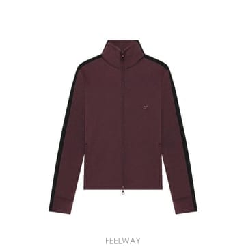 COURREGES 26FW ������ ������ 326JTO541JS0002 B259 BORDEAUX26FW ������ ������ 326JTO541JS0002 B259 BORDEAUX