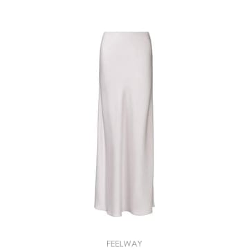 Fabiana Filippi 26FW �ĺ�Ƴ� �ʸ��� �̵� ��ĿƮ GND216F361 D9828203 GREY26FW �ĺ�Ƴ� �ʸ��� �̵� ��ĿƮ GND216F361 D9828203 G