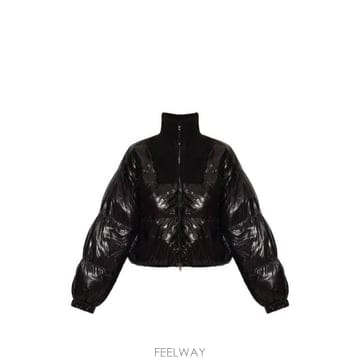 Diesel 26FW ���� �е� A23390 0BKCP9XX BLACK26FW ���� �е� A23390 0BKCP9XX BLACK