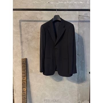 Armani �Ƹ����� �÷������� ���Ϸ��� ���� 100�Ƹ����� �÷������� ���Ϸ��� ���� 100