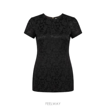 Saint Laurent 26FW ���ζ� �� ���ǽ� A002HI Y3L661000 BLACK26FW ���ζ� �� ���ǽ� A002HI Y3L661000 BLACK