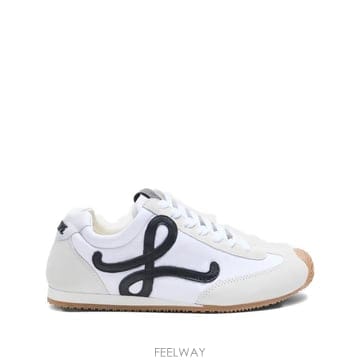 Loewe 26FW �ο��� �߷� ���� 2.0 �����̵� ����Ŀ�� LBR2282X36 2101 WHITE26FW �ο��� �߷� ���� 2.0 �����̵� ����Ŀ�� LBR2282X36