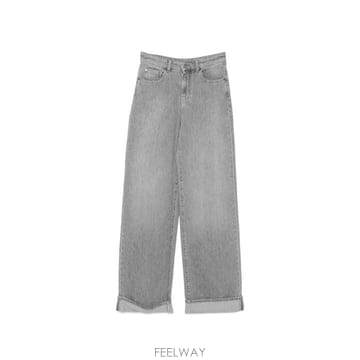 Armani 26FW �������� �Ƹ����� ���� ���� EW000737 AF27890M8001 GREY26FW �������� �Ƹ����� ���� ���� EW000737 AF27890M8001