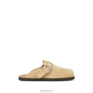 Maison Margiela 26FW ���������� ���� S57WP0108 P9026T2039 BEIGE26FW ���������� ���� S57WP0108 P9026T2039 BEIGE