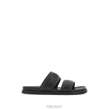 Ferragamo 26FW ����䷹ ��󰡸� ���� 02A793 792742001 BLACK26FW ����䷹ ��󰡸� ���� 02A793 792742001 BLACK
