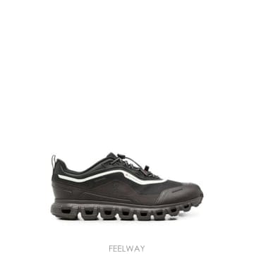 On Running 26FW �� ���� ����Ŀ�� 3MG10422535 BLACK LIMA26FW �� ���� ����Ŀ�� 3MG10422535 BLACK LIMA