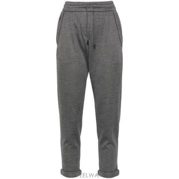 Brunello Cucinelli 26FW ���ڷ� ��ġ�ڸ� ���� MP828SB899 C572 DARK GREY26FW ���ڷ� ��ġ�ڸ� ���� MP828SB899 C572 DARK GREY