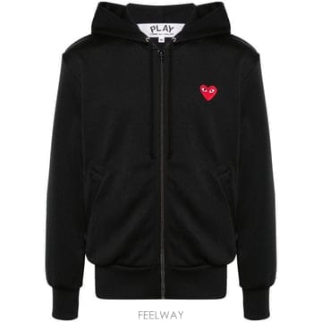 Comme des Garcons 26FW �ĵ������� �ĵ� Ƽ���� AXT172D BLACK26FW �ĵ������� �ĵ� Ƽ���� AXT172D BLACK
