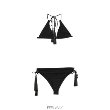 Alaia 26FW �˶��̾� ��ġ���� AA9W0080J105D 995 BLACK26FW �˶��̾� ��ġ���� AA9W0080J105D 995 BLACK