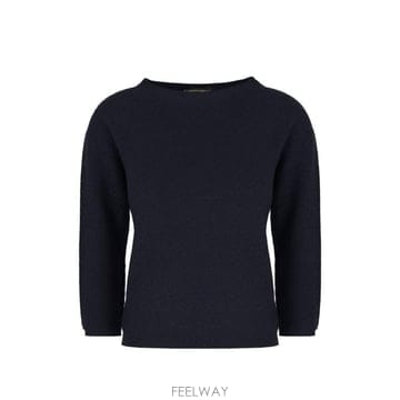 Fabiana Filippi 26FW �ĺ�Ƴ� �ʸ��� ������ MAD216F398 M3335146 NAVY26FW �ĺ�Ƴ� �ʸ��� ������ MAD216F398 M3335146 NAVY