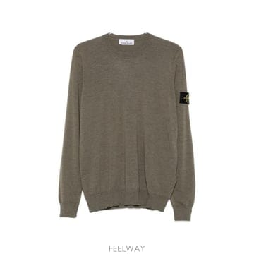 Stone Island 26FW ���� ���Ϸ��� ����Ʈ RWS ǻ�� �� ũ��� ������ L2S155100071 S00C4V0M5G AR26FW ���� ���Ϸ��� ����Ʈ RWS ǻ�� �� ũ��� ������ L2