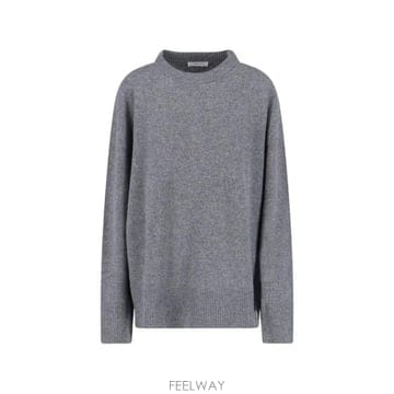 THE Row 26FW ���ο� �ú� ������ 5582S Y184GYM GREY26FW ���ο� �ú� ������ 5582S Y184GYM GREY