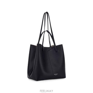 Armani 26FW �������� �Ƹ����� ����� EW005668 AF29459UC001 BLACK26FW �������� �Ƹ����� ����� EW005668 AF29459UC001 BL