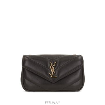 Saint Laurent 26FW ���ζ� ��� �̴� ����Ų 821749 AAEAX1997 GREEN26FW ���ζ� ��� �̴� ����Ų 821749 AAEAX1997 GREEN