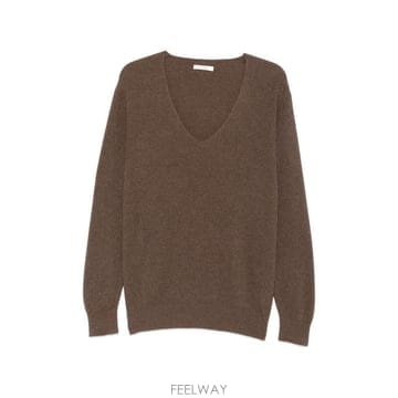 THE Row 26FW ���ο� ������ R000612Y1041 FUD BEIGE26FW ���ο� ������ R000612Y1041 FUD BEIGE
