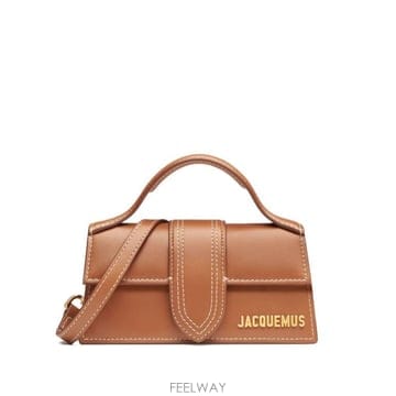 Jacquemus 26FW ��ũ���� ���� �÷��� BAW00006 AC01C04811 LUGGAGE26FW ��ũ���� ���� �÷��� BAW00006 AC01C04811 LUGGAG