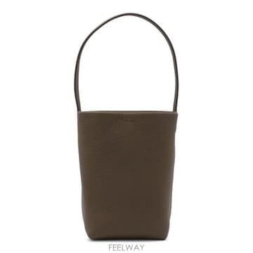 THE Row 26FW ���ο� PARK ��ũ N S ���� ��Ʈ�� W1314L129 DKMU BROWN26FW ���ο� PARK ��ũ N S ���� ��Ʈ�� W1314L129 DKMU B
