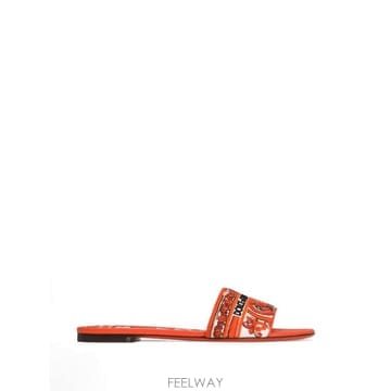 Dolce&Gabbana 26FW ��ü�ذ��ٳ� ���� CQ0571 AV8048W801 ORANGE26FW ��ü�ذ��ٳ� ���� CQ0571 AV8048W801 ORANGE