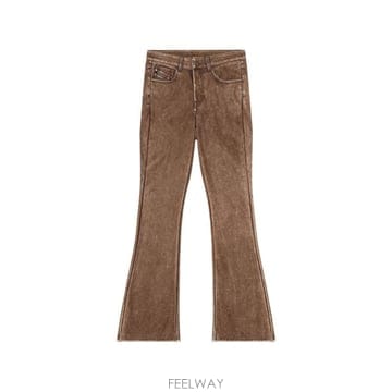 Diesel 26FW ���� ��Ʈ����Ʈ ���� A25502 0NJCJ7BB BROWN26FW ���� ��Ʈ����Ʈ ���� A25502 0NJCJ7BB BROWN