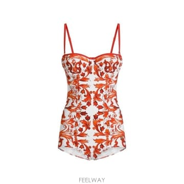 Dolce&Gabbana 26FW ��ü�ذ��ٳ� ��ġ���� O9A13J ONO19IO3TN ORANGE26FW ��ü�ذ��ٳ� ��ġ���� O9A13J ONO19IO3TN ORANGE