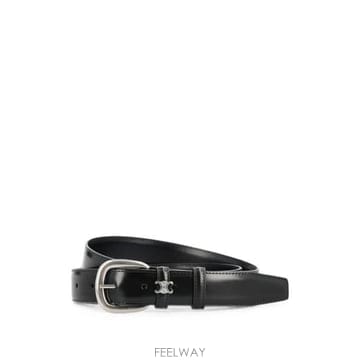 CELINE 26FW ������ ���� ��Ʈ B10CQ3A01 38SI BLACK26FW ������ ���� ��Ʈ B10CQ3A01 38SI BLACK