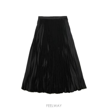 JIL SANDER 26FW ������ �̵� ��ĿƮ J02MA0407 J70096001 BLACK26FW ������ �̵� ��ĿƮ J02MA0407 J70096001 BLACK