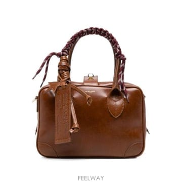 Golden Goose 26FW ��籸�� ��Ʈ�� GWA00470 A00087455372 BROWN26FW ��籸�� ��Ʈ�� GWA00470 A00087455372 BROWN