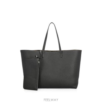 FENDI 26FW ��� �̵�� �� ��Ʈ�� 8BH444 B1E7F0RQ5 BLACK26FW ��� �̵�� �� ��Ʈ�� 8BH444 B1E7F0RQ5 BLACK