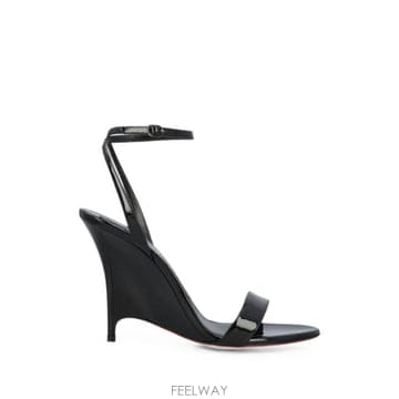 Christian Louboutin 26FW ũ����î ����� ���� 3260057 B439 BLACK26FW ũ����î ����� ���� 3260057 B439 BLACK