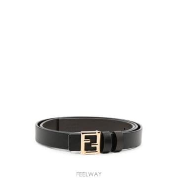 FENDI 26FW ��� ��Ʈ 8C0791 B132F1MYJ BLACK26FW ��� ��Ʈ 8C0791 B132F1MYJ BLACK