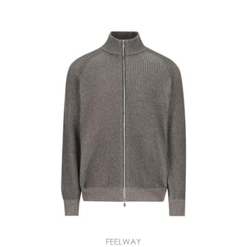 Brunello Cucinelli 26FW ���ڷ� ��ġ�ڸ� ĳ�ù̾� ����� M22700506 CDC1526FW ���ڷ� ��ġ�ڸ� ĳ�ù̾� ����� M22700506 CDC15