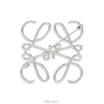 Loewe 26FW �ο��� �־� 11125 0209230 SILVER26FW �ο��� �־� 11125 0209230 SILVER