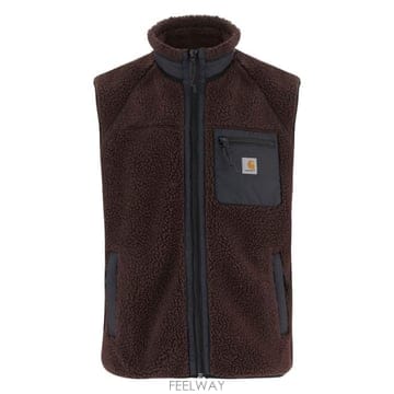 Carhartt 26FW Į��Ʈ WIP ����Ƽ�� ����Ʈ ���̳� I035698 3ANXX BROWN26FW Į��Ʈ WIP ����Ƽ�� ����Ʈ ���̳� I035698 3ANXX B