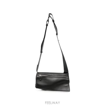 Loewe 26FW �ο��� ����� B510PCS X021100 BLACK26FW �ο��� ����� B510PCS X021100 BLACK