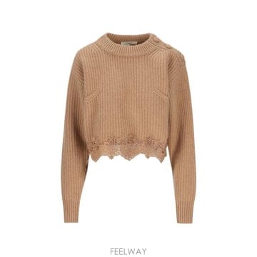 Chloe 26FW ���ο� ������ CH26AMP18715 218 BROWN26FW ���ο� ������ CH26AMP18715 218 BROWN
